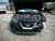 2019-2020 Nissan Maxima Driver Roof Curtain Used OEM Airbag