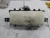 2023 Kia Niro Passenger Dash Red Used OEM Airbag