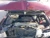 2023 RAM 1500 Passenger Roof Curtain New Style Pickup 6 Lug Used OEM Airbag