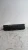 2018 Chevrolet Malibu Driver Dash VIN Z Used OEM Airbag