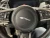 2018-2019 Jaguar E-Pace Driver Steering Wheel Used OEM Airbag