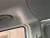 2020 MINI Car Passenger Roof Curtain Used OEM Airbag