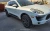2015 Porsche Macan Driver Airbag Used OEM Airbag