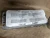 2016 Volkswagen Golf Passenger Airbag OEM Part 5GM880204 Used OEM Airbag