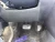 2017 Subaru Impreza 2.0L Driver Knee Used OEM Airbag