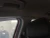 2020 Hyundai Santa Fe Us Built Passenger Roof Curtain US Built Used OEM Airbag