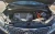 2015 Kia Sorento Passenger Roof Curtain OEM Part 850201U500 Used OEM Airbag