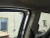 2012 GMC Acadia Passenger Roof Curtain Used OEM Airbag