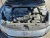 2021 Hyundai Elantra Passenger Airbag OEM Part 80310AB000 Used OEM Airbag