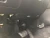 2023 Hyundai Sonata Driver Dash Korea Built Used OEM Airbag