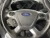 2018 Ford Transit Connect Driver Steering Wheel Used OEM Airbag