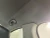 2017 Chevrolet Volt Driver Roof Curtain Used OEM Airbag