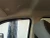 2020 RAM 1500 Passenger Roof Curtain New Style Pickup 6 Lug Used OEM Airbag