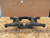 FORD BRONCO SPORT 2021-2025 OEM REAR SUBFRAME CROSSMEMBER CRADLE ASSEMBLY 1.5L used OEM rear subframe and crossmember