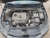 2020 Hyundai Elantra Passenger Roof Curtain OEM Part 85020F2200 Used OEM Airbag