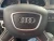 2015 Audi Q7 Driver Steering Wheel Used OEM Airbag
