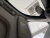 2007 GMC Envoy Passenger Roof Curtain Used OEM Airbag