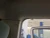 2019 RAM 1500 Driver Roof Curtain Pickup Used OEM Airbag