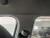 2021 Hyundai Santa Fe Us Built Passenger Roof Curtain US Built Used OEM Airbag