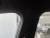 2018 BMW 330e Passenger Roof Curtain Used OEM Airbag