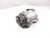2019-2022 Acura ILX 38810-R4H-A01 Used OEM AC Compressor