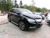 2014 Acura MDX Used OEM AC Compressor