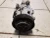 2020 Acura MDX Used OEM AC Compressor