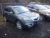 2011 Acura RDX Used OEM AC Compressor