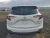 2019 Acura RDX Used OEM AC Compressor