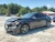 2014 Acura TL Used OEM AC Compressor