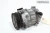 2017-2019 Alfa Romeo Stelvio 2.0L Used OEM AC Compressor
