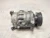 2009-2012 Audi A4 Used OEM AC Compressor