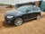 2013-2020 Audi A4 Used OEM AC Compressor