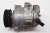 2012-2015 Audi A6 Used OEM AC Compressor