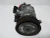 2016-2018 Audi A7 3.0L 4M0820803K Used OEM AC Compressor
