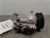 2013-2015 Audi Q5 3.0L Used OEM AC Compressor