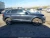2014 Audi Q5 3.0L Diesel Used OEM AC Compressor