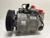 2011-2015 Audi Q7 3.0L Used OEM AC Compressor
