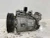 2016-2018 Audi Q7 4M0820803M Used OEM AC Compressor