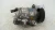 2015-2017 Audi S3 2.0L Used OEM AC Compressor