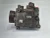 2007-2011 Audi S6 5.2L Used OEM AC Compressor