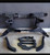 00-04 Subaru OUTBACK Rear Crossmember Frame Sub K-Frame Subframe w/ ARMS MINT used OEM rear subframe and crossmember