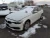 2016-2018 BMW 320i Used OEM AC Compressor