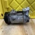 2017-2020 BMW 430I F30 F32 F36 2.0L Used OEM AC Compressor