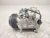 2012-2016 BMW 5 Series 64529399059 Used OEM AC Compressor