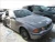 1998-2000 BMW 528i Used OEM AC Compressor