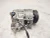 2002-2008 BMW 7-Series 64526925721 Used OEM AC Compressor