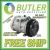 2020-2021 BMW 740I 3.0L Turbo Used OEM AC Compressor