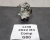 2021-2025 BMW G80 G82 M3 M4 Used OEM AC Compressor