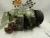 2000-2003 BMW M5 Used OEM AC Compressor